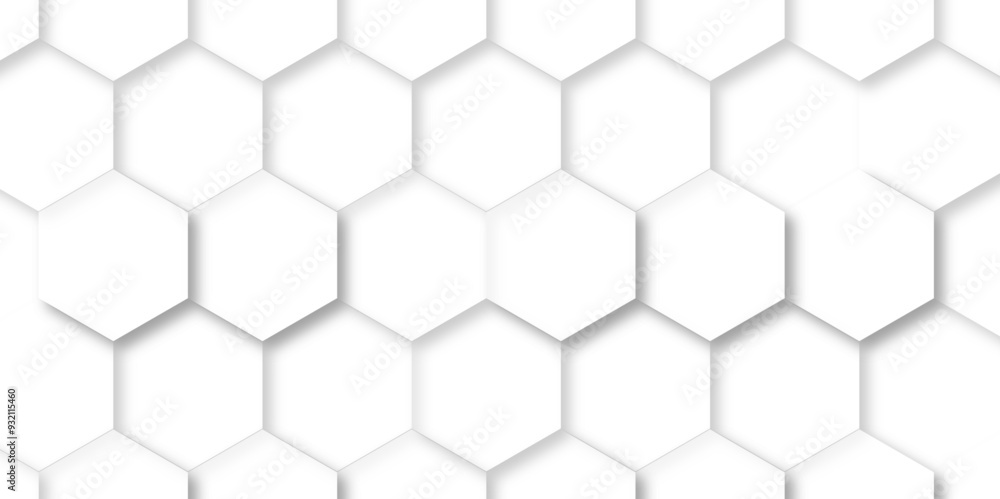 White geometric shapes and blocks 3d shadowed vector format background for desktop White geometric shapes and blocks 3d shadowed vector format background for desktop