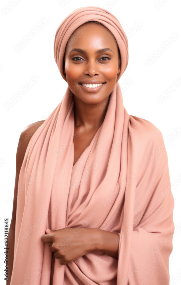 PNG Portrait clothing fashion turban. PNG Portrait clothing fashion turban.