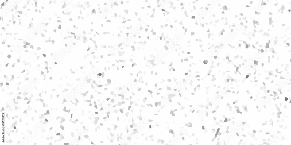 Abstract gray and white quartz terrazzo marble tile background. Terrazzo stone mosaic texture. quartz surface for bathroom or kitchen countertop. marble texture design terrazzo texture. Abstract gray and white quartz terrazzo marble tile background. Terrazzo stone mosaic texture. quartz surface for bathroom or kitchen countertop. marble texture design terrazzo texture.
