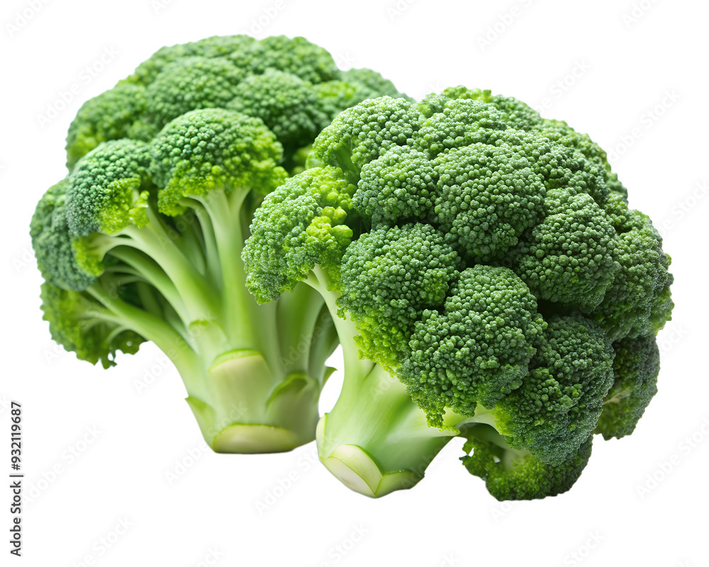 broccoli isolated on transparent background png broccoli isolated on transparent background png