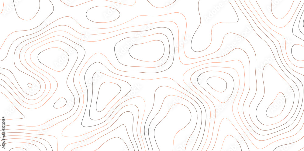 White simple topography design with slim stroke vector format background for desktop White simple topography design with slim stroke vector format background for desktop