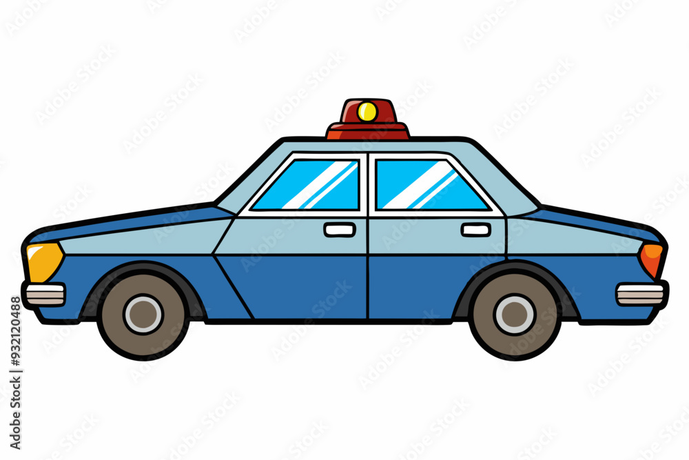 Law Enforcement Vehicle Vector Design art vector illustration Law Enforcement Vehicle Vector Design art vector illustration