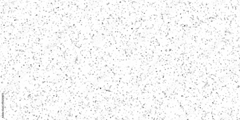 Abstract gray and white quartz terrazzo marble tile background. Terrazzo stone mosaic texture. quartz surface for bathroom or kitchen countertop. marble texture design terrazzo texture. Abstract gray and white quartz terrazzo marble tile background. Terrazzo stone mosaic texture. quartz surface for bathroom or kitchen countertop. marble texture design terrazzo texture.