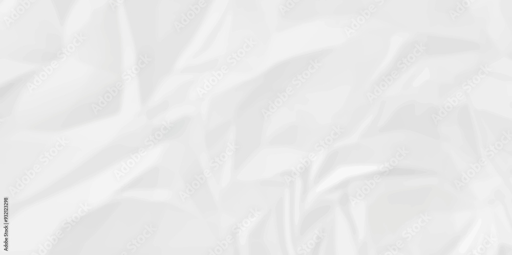 gray wrinkly backdrop paper background. panorama grunge wrinkly paper texture. gray crumpled and top view textures can be used for background of text or any contents. gray wrinkly backdrop paper background. panorama grunge wrinkly paper texture. gray crumpled and top view textures can be used for background of text or any contents.