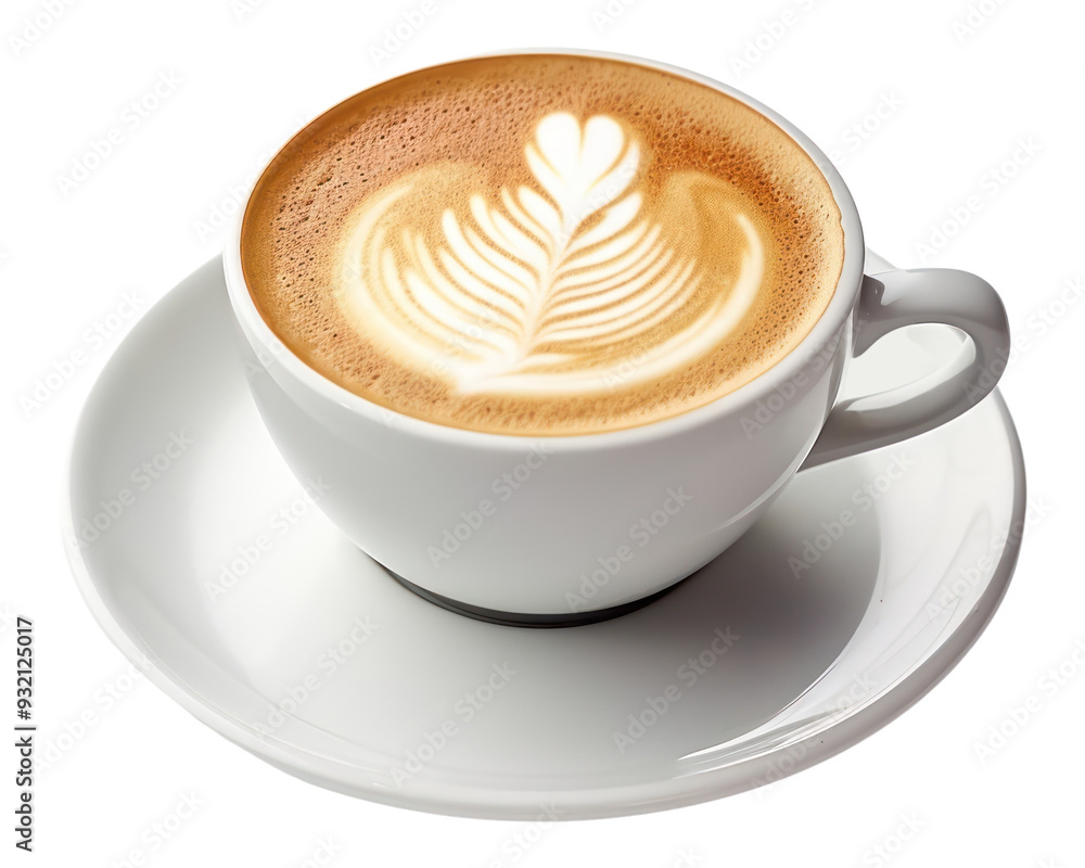 PNG Latte Coffee coffee cup drink. PNG Latte Coffee coffee cup drink.