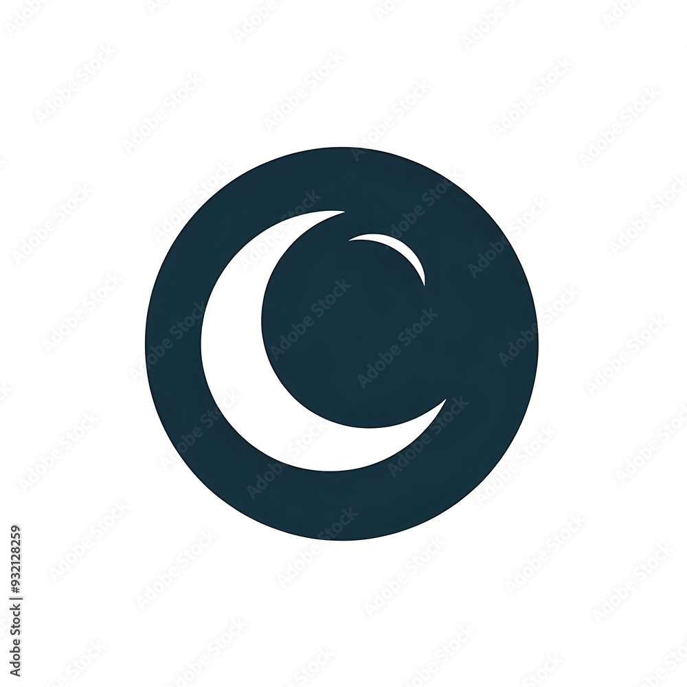 logo design logo design