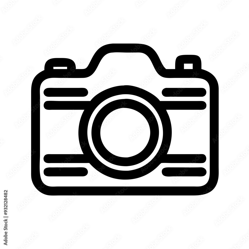 camera, photo, icon, photography, vector, technology, button, equipment, Camera icon, Photography icon, Image capture, Mobile app, Camera symbol, Media icon, Digital camera, User interface, Camera app camera, photo, icon, photography, vector, technology, button, equipment, Camera icon, Photography icon, Image capture, Mobile app, Camera symbol, Media icon, Digital camera, User interface, Camera app