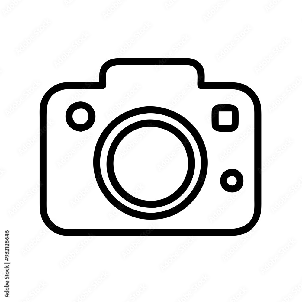 camera, photo, icon, photography, vector, technology, button, equipment, Camera icon, Photography icon, Image capture, Mobile app, Camera symbol, Media icon, Digital camera, User interface, Camera app camera, photo, icon, photography, vector, technology, button, equipment, Camera icon, Photography icon, Image capture, Mobile app, Camera symbol, Media icon, Digital camera, User interface, Camera app