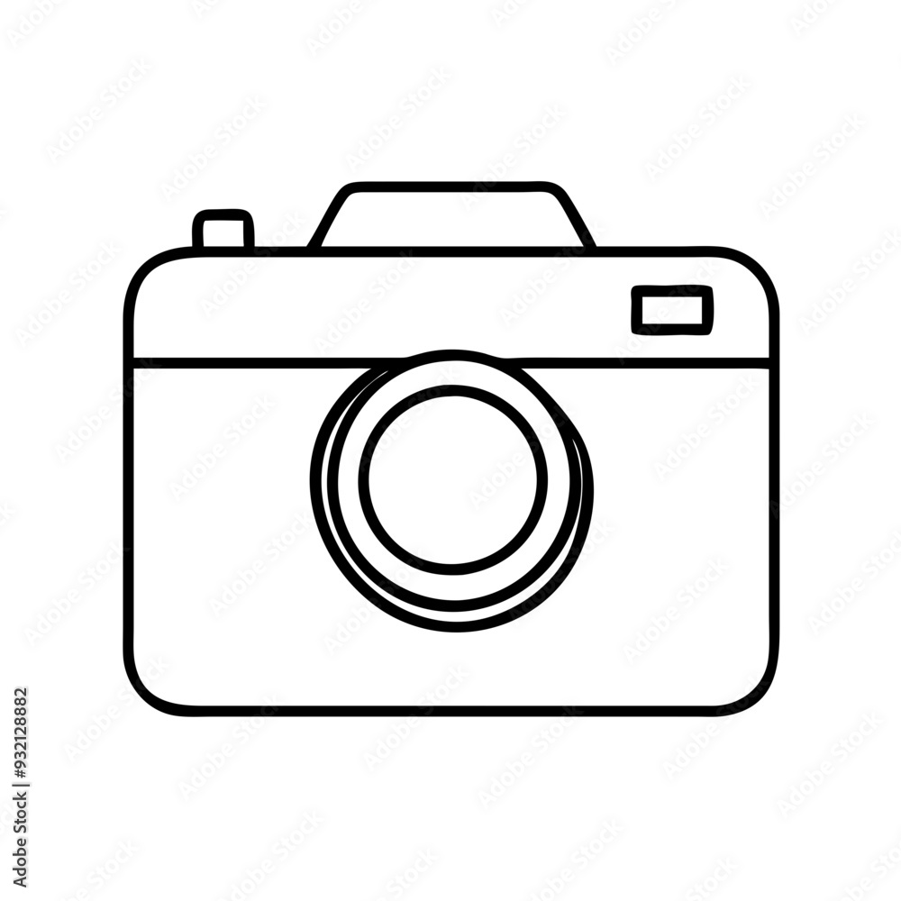camera, photo, icon, photography, vector, technology, button, equipment, Camera icon, Photography icon, Image capture, Mobile app, Camera symbol, Media icon, Digital camera, User interface, Camera app camera, photo, icon, photography, vector, technology, button, equipment, Camera icon, Photography icon, Image capture, Mobile app, Camera symbol, Media icon, Digital camera, User interface, Camera app