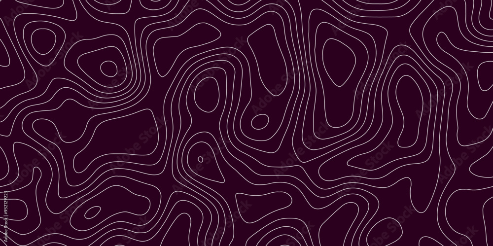 deep red simple topography design with slim stroke vector format background for desktop deep red simple topography design with slim stroke vector format background for desktop
