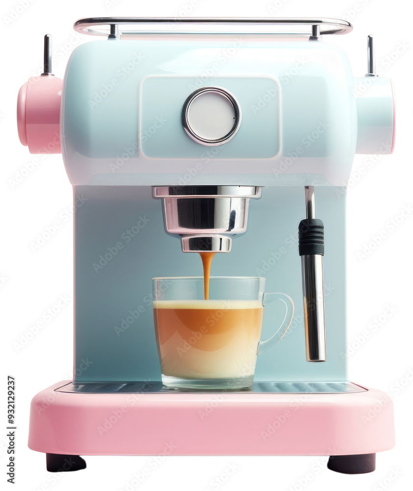 PNG Coffee machine cup coffeemaker refreshment. PNG Coffee machine cup coffeemaker refreshment.