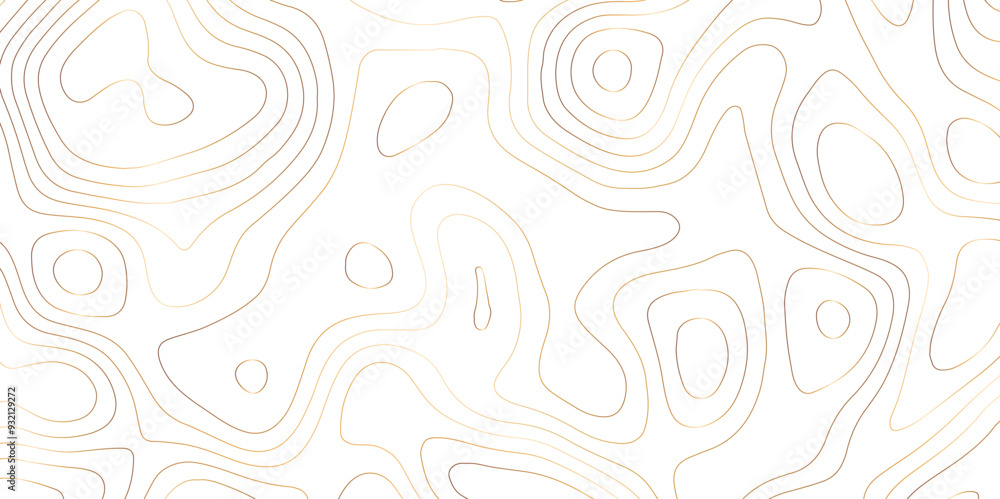 White simple topography design with slim stroke vector format background for desktop White simple topography design with slim stroke vector format background for desktop