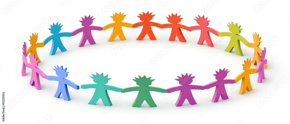 Diversity, equity, inclusion and belonging concept. DEIB. DEI Diversity, equity, inclusion and belonging concept. DEIB. DEI