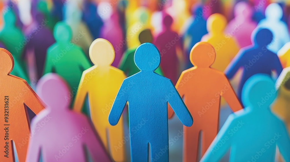 Diversity, equity, inclusion and belonging concept. DEIB. DEI Diversity, equity, inclusion and belonging concept. DEIB. DEI