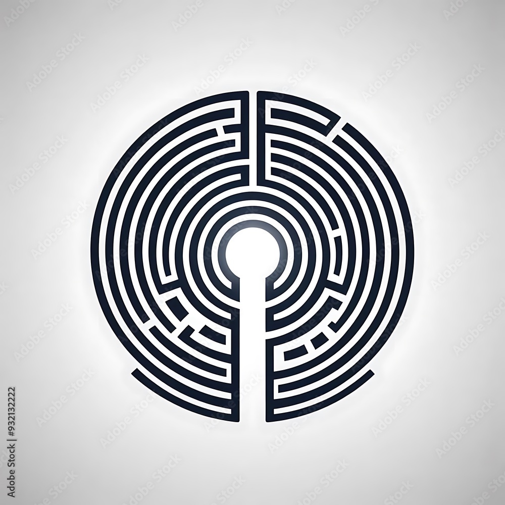 logo design logo design
