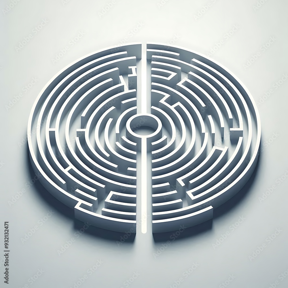 logo design logo design