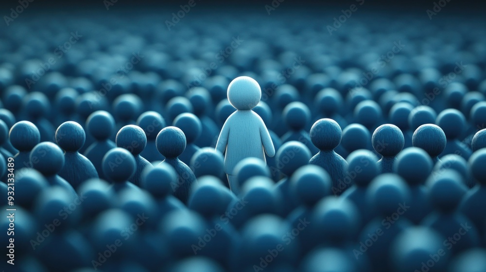 Diversity, equity, inclusion and belonging concept. DEIB. DEI Diversity, equity, inclusion and belonging concept. DEIB. DEI