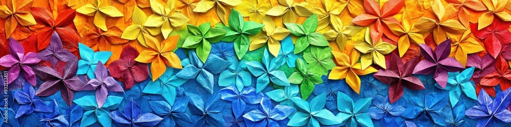 Diversity, equity, inclusion and belonging concept. DEIB. DEI Diversity, equity, inclusion and belonging concept. DEIB. DEI