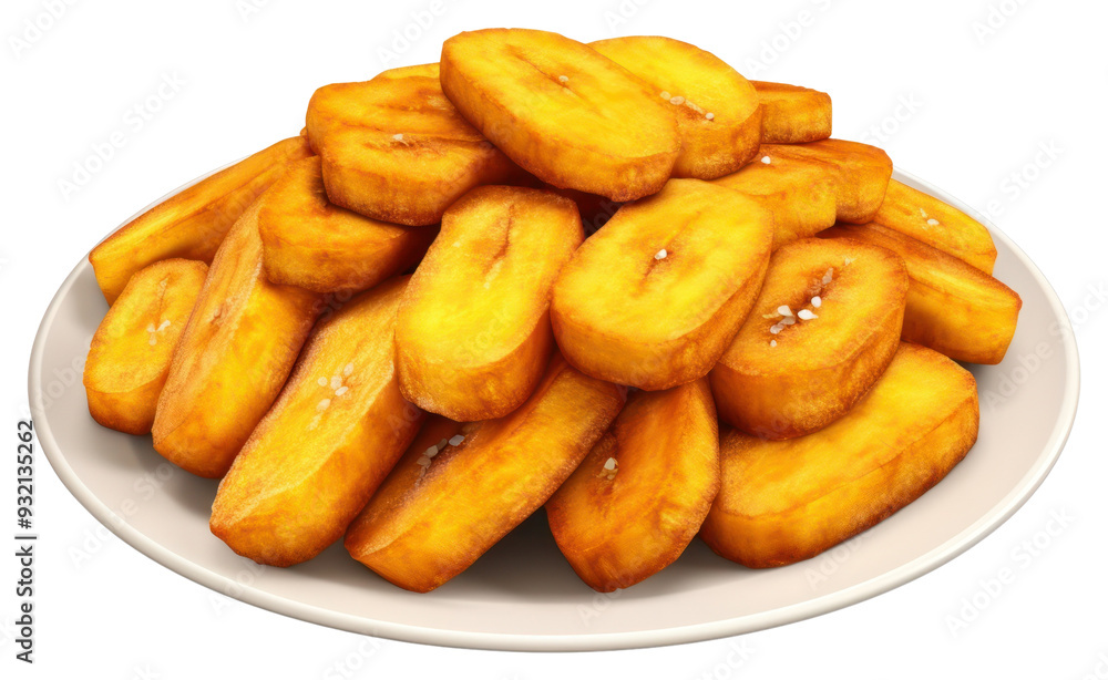 PNG Plant food banana fried. PNG Plant food banana fried.