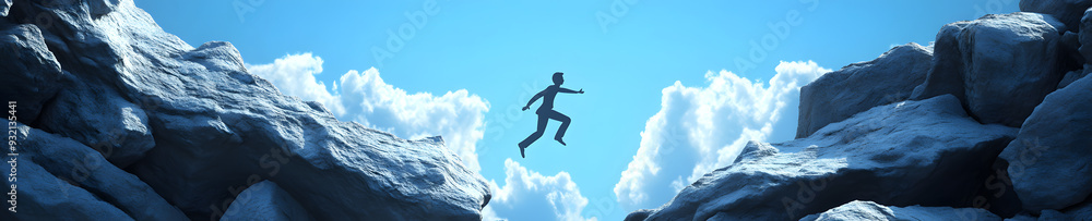 Entrepreneurial Challenges 3D Cartoon Depictions of Overcoming Obstacles The journey of entrepreneurship is filled with challenges, from financial hurdles to market uncertainties.3D cartoon depictions Entrepreneurial Challenges 3D Cartoon Depictions of Overcoming Obstacles The journey of entrepreneurship is filled with challenges, from financial hurdles to market uncertainties.3D cartoon depictions