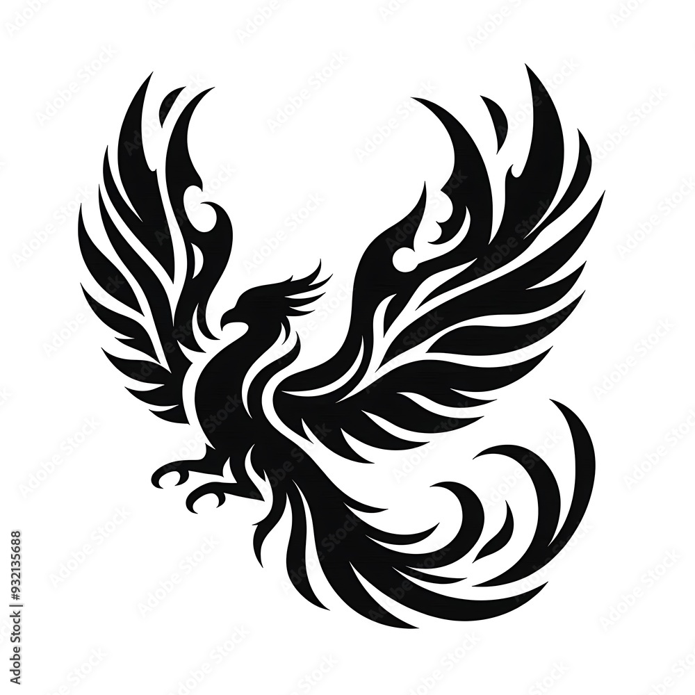 logo design logo design