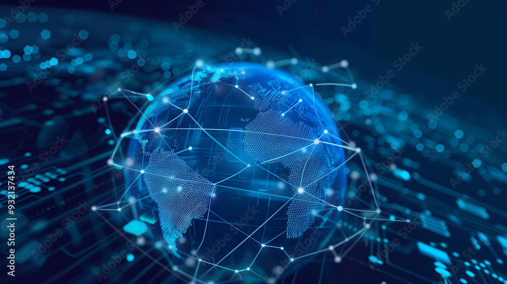 Content Delivery Network, CDN services, Web performance, Digital content delivery, CDN technology, Content distribution, Internet infrastructure, Fast content delivery Content Delivery Network, CDN services, Web performance, Digital content delivery, CDN technology, Content distribution, Internet infrastructure, Fast content delivery