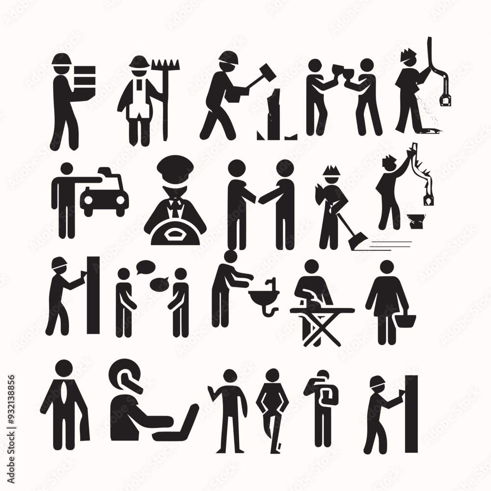 Labor day new design 2024 Labor day new design 2024