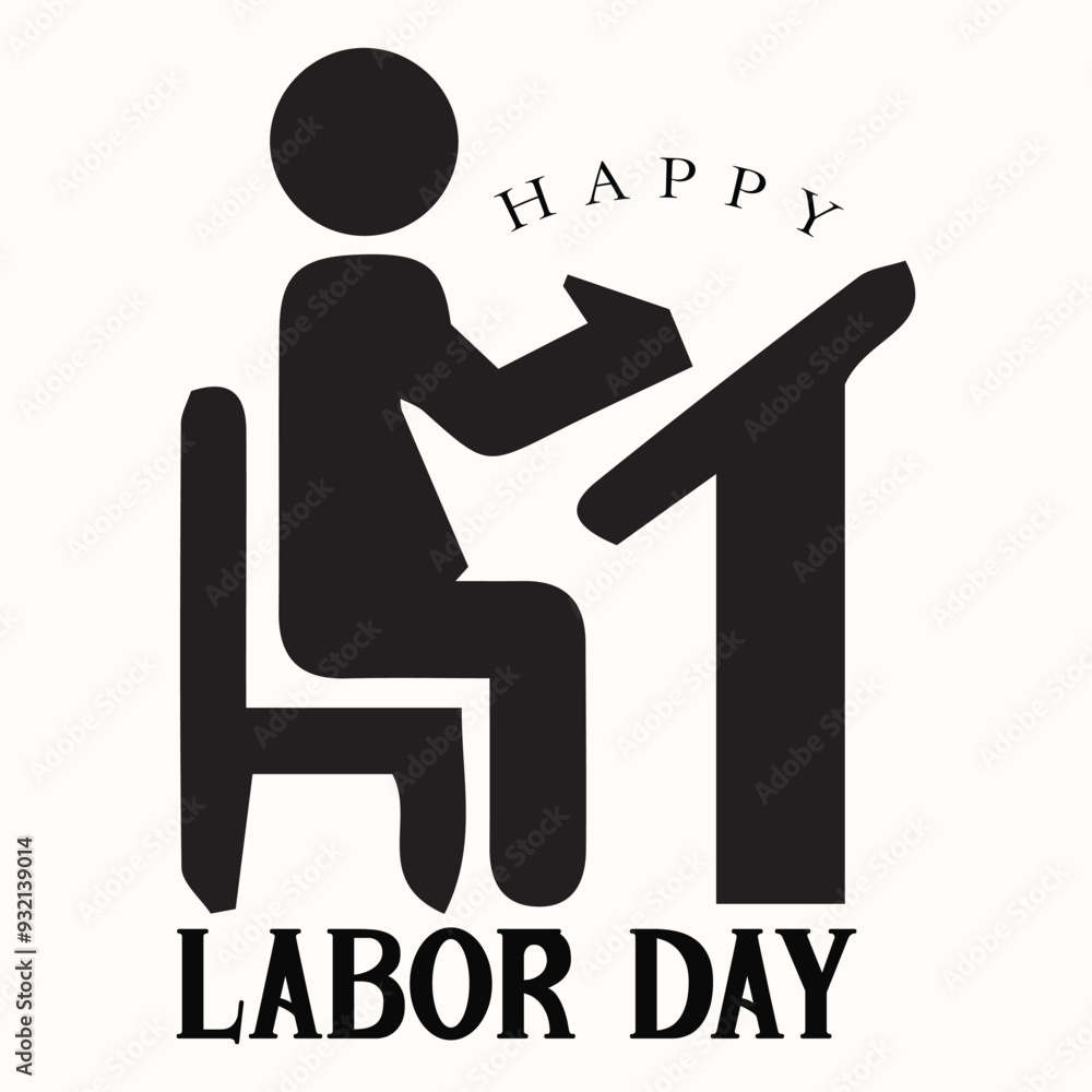 Labor day new design 2024 Labor day new design 2024