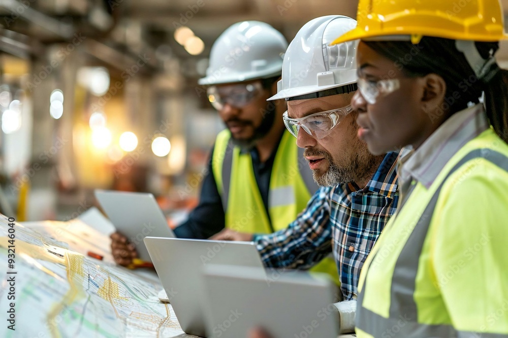 Mapping City Building Surveys and Cadastre on Your Laptop Mapping City Building Surveys and Cadastre on Your Laptop