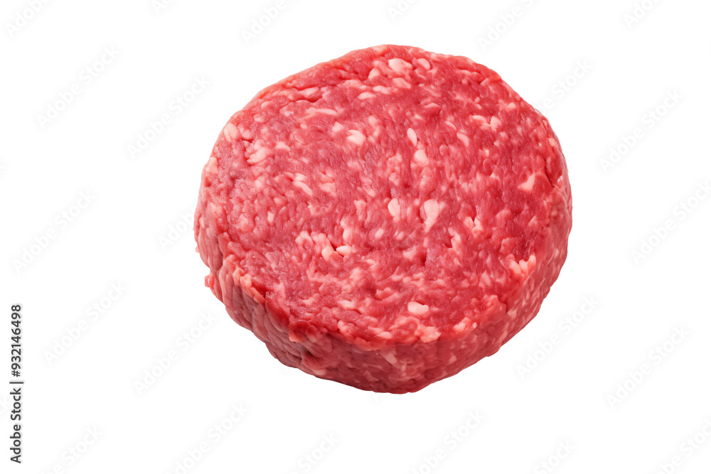 a close up of a hamburger a close up of a hamburger
