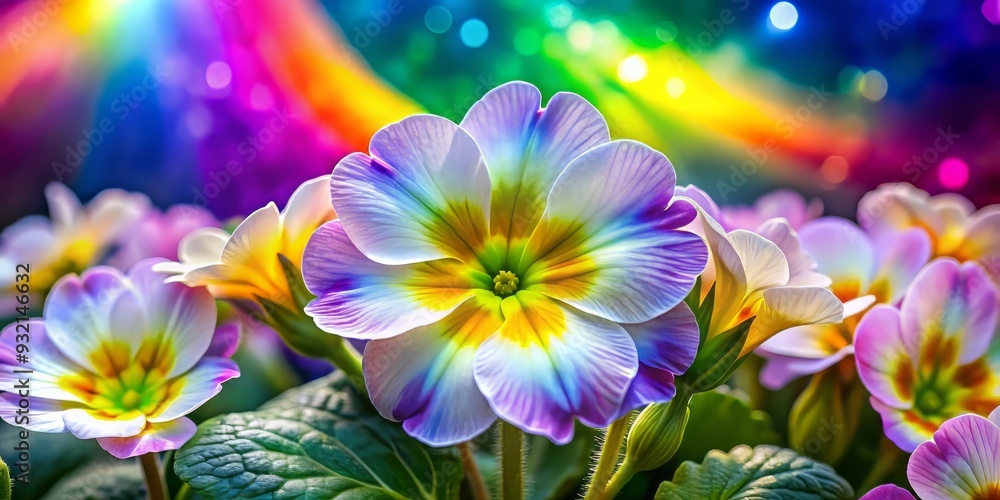 A majestic symphony plays, weaving a tapestry of iridescent tones, hauntingly beautiful, transcendent, and kaleidoscopic, as the boundaries of reality dissolve into shimmering, prismatic splendor. A majestic symphony plays, weaving a tapestry of iridescent tones, hauntingly beautiful, transcendent, and kaleidoscopic, as the boundaries of reality dissolve into shimmering, prismatic splendor.