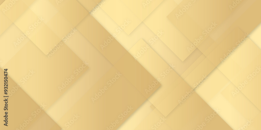 Abstract brown color rectangle and modern square shape background texture .Abstract seamless modern brown triangle transparent technology concept and geometric line vector background design . Abstract brown color rectangle and modern square shape background texture .Abstract seamless modern brown triangle transparent technology concept and geometric line vector background design .