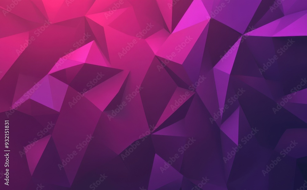 flat vector background with a gradient in dark purple, pink, and orange flat vector background with a gradient in dark purple, pink, and orange