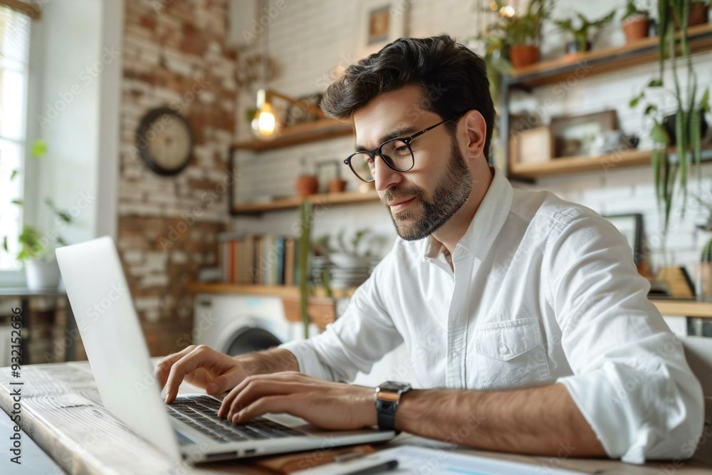 Hybrid Business Laptop Virtual Conference Call Hybrid Business Laptop Virtual Conference Call