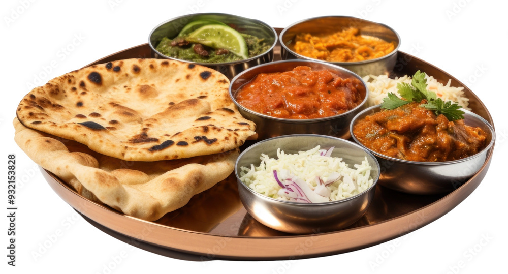 PNG Food bread plate meal. PNG Food bread plate meal.