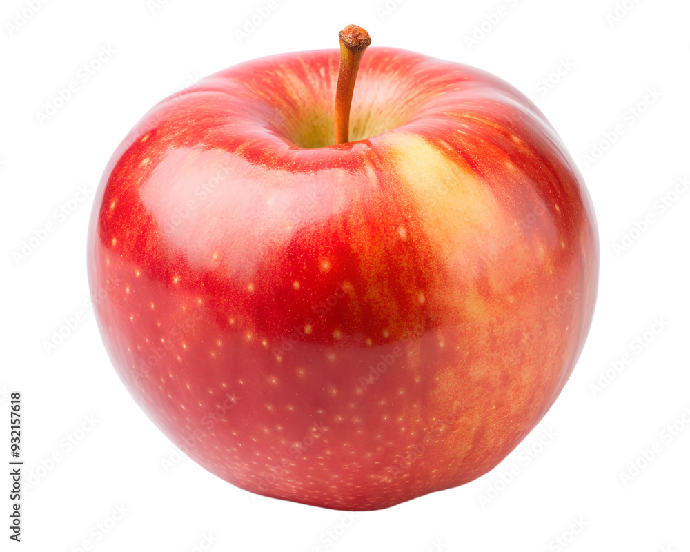 red apple isolated on transparent background png red apple isolated on transparent background png