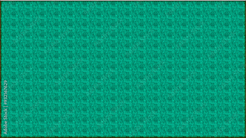Fototapeta premium Abstract Image, Texture, Pattern Background, Wallpaper, For Smartphone Cover and Screen, Cell Phone, Computer, Laptop, 9:16 and 16:9 Format