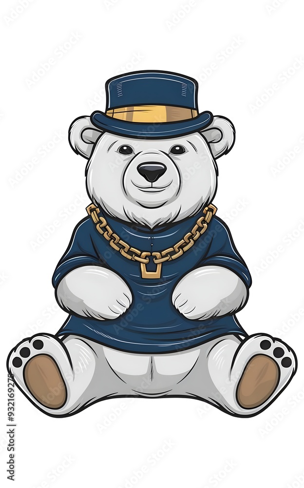 bear cartoon bear cartoon