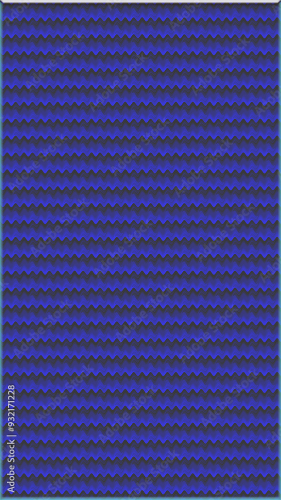 Fototapeta premium Abstract Image, Texture, Pattern Background, Wallpaper, For Smartphone Cover and Screen, Cell Phone, Computer, Laptop, 9:16 and 16:9 Format