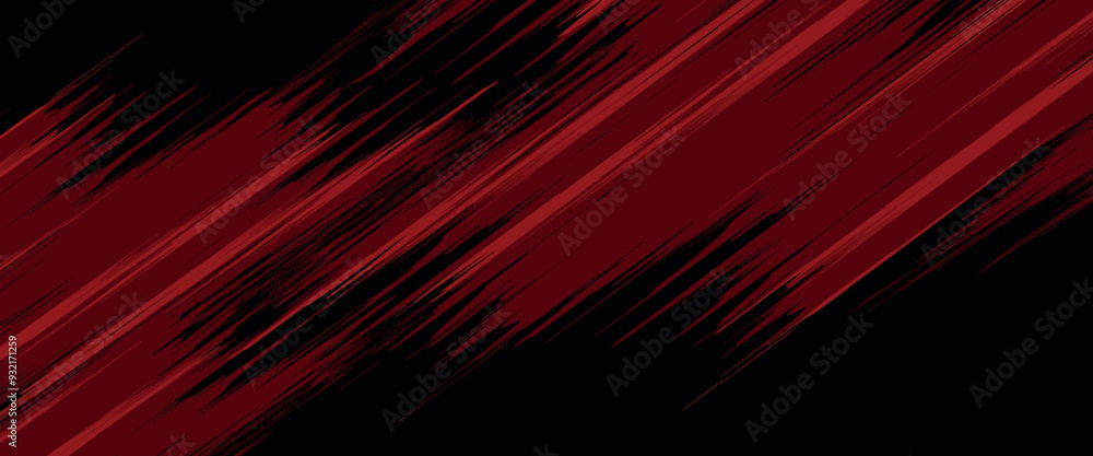 abstract red and black are light pattern with the gradient is the with floor wall metal texture soft tech diagonal background black dark sleek clean modern. abstract red and black are light pattern with the gradient is the with floor wall metal texture soft tech diagonal background black dark sleek clean modern.