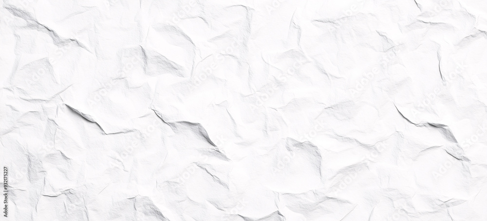 Obraz premium A white background with a paper texture