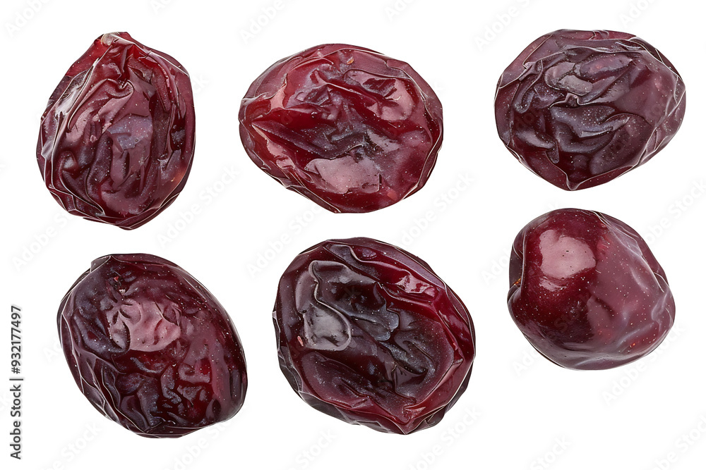 dried dates isolated on a transparent background dried dates isolated on a transparent background