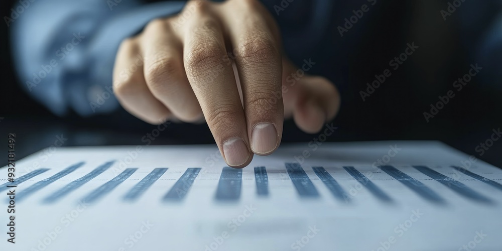 Empowering organizations with data-driven insights transforming operational dynamics into sustainable practices Empowering organizations with data-driven insights transforming operational dynamics into sustainable practices