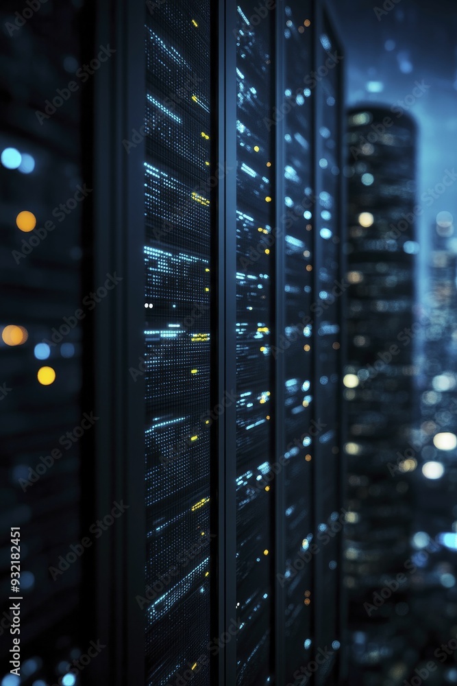 Transforming operational landscapes with innovative approaches that prioritize efficiency and effectiveness Transforming operational landscapes with innovative approaches that prioritize efficiency and effectiveness