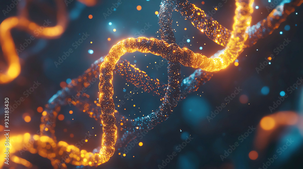 CRISPR breakthroughs predicting outcomes in gene therapy, Genetic research technology, Revolutionizing genetics with precise gene editing CRISPR breakthroughs predicting outcomes in gene therapy, Genetic research technology, Revolutionizing genetics with precise gene editing