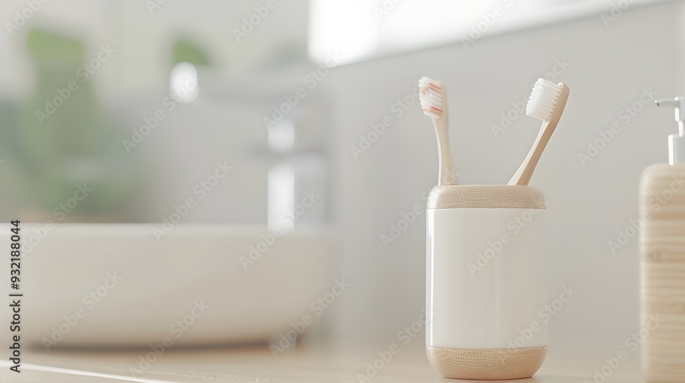Zero waste plastic-free products in the bathroom
Zero waste plastic-free products in the bathroom