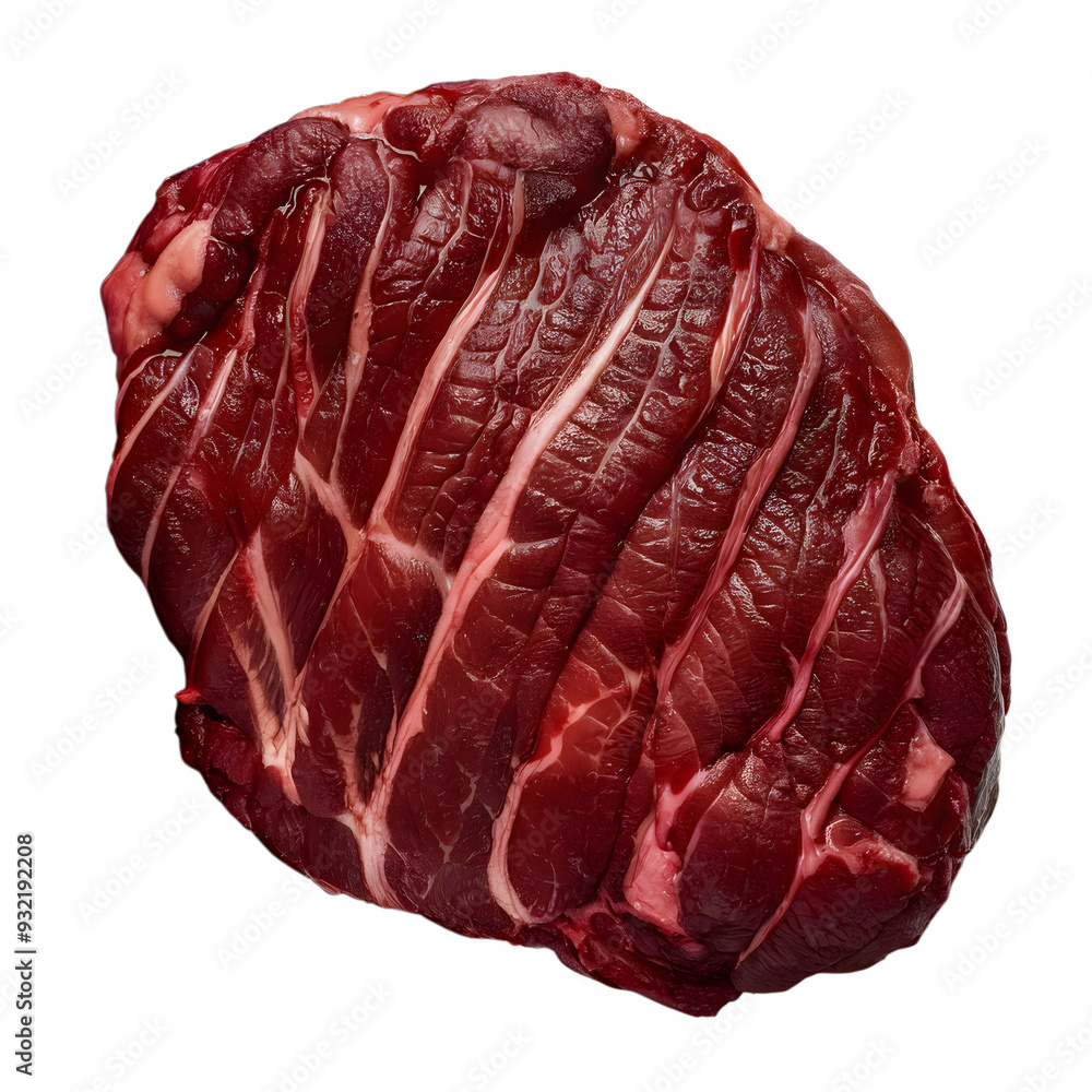 Premium Raw Beef Cuts Fresh and Juicy Meat for Gourmet Cooking | High-Resolution Stock Photo Premium Raw Beef Cuts Fresh and Juicy Meat for Gourmet Cooking | High-Resolution Stock Photo