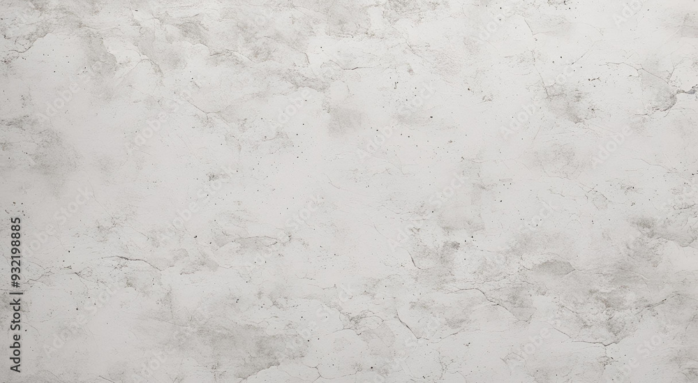 Abstract Grunge Textured Gray Concrete Wall Background Abstract Grunge Textured Gray Concrete Wall Background