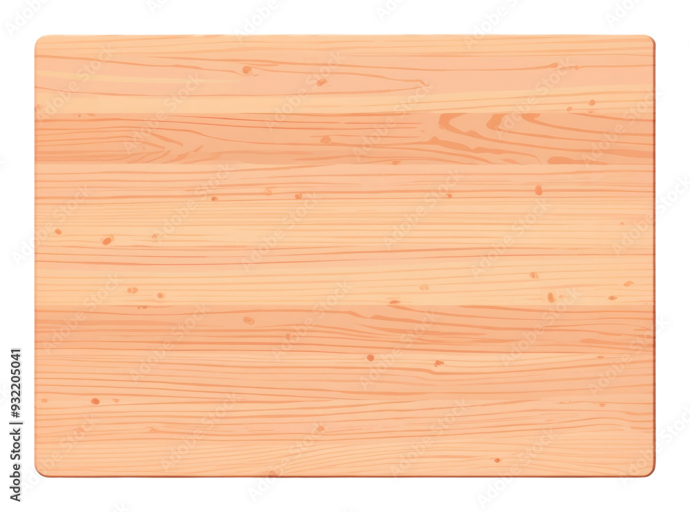 Fototapeta premium PNG Flooring plywood backgrounds blackboard.