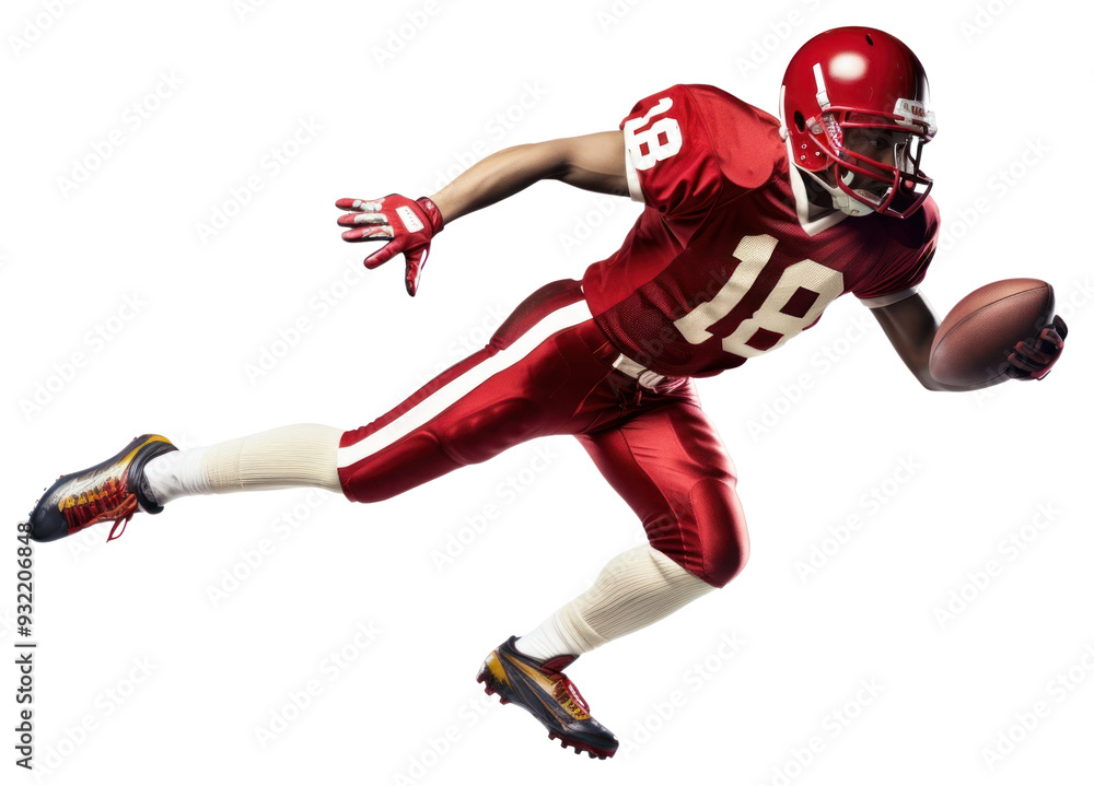PNG American footballer footwear helmet sports. PNG American footballer footwear helmet sports.